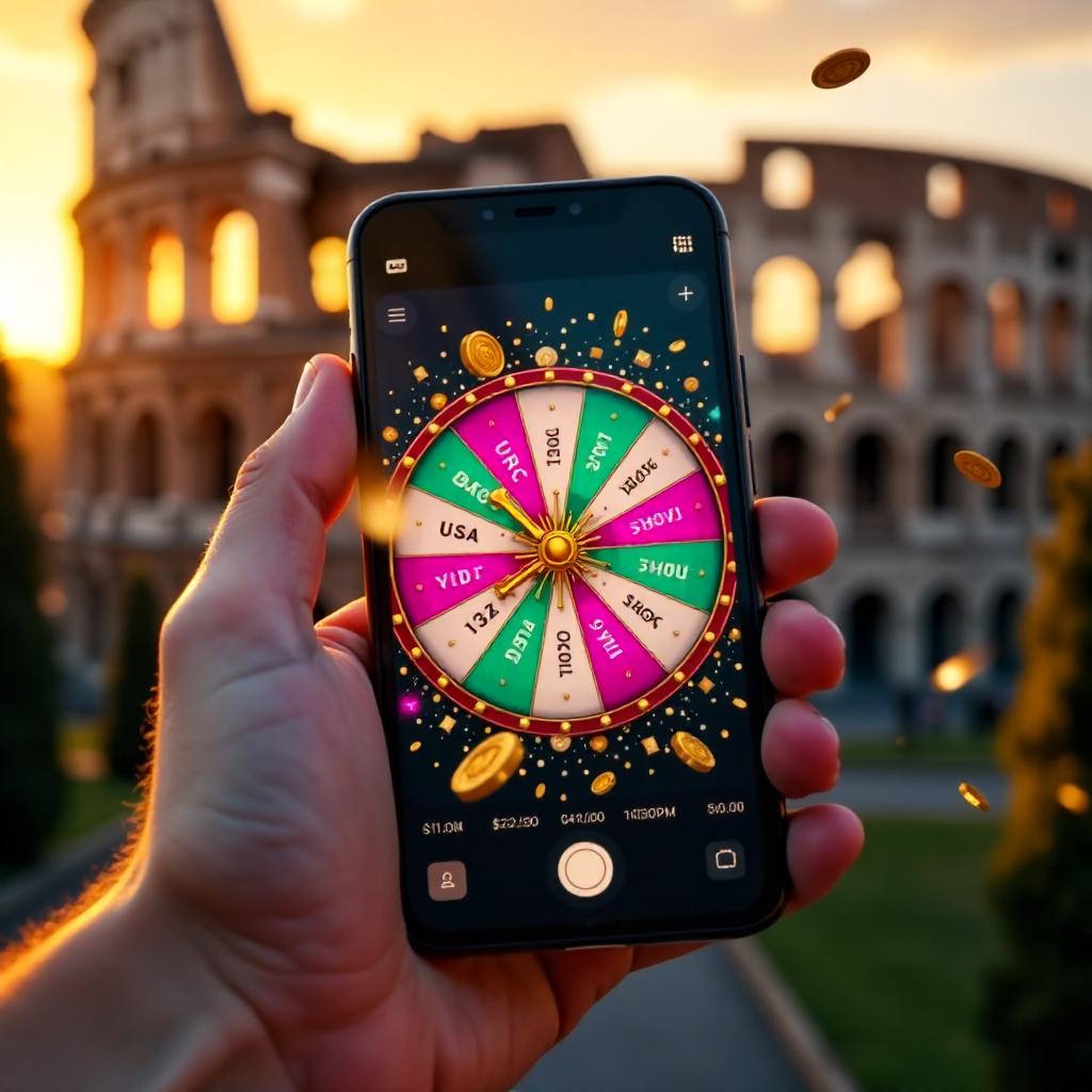 crazy time tracker con statistiche italia e ultime uscite in diretta