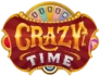 crazy time live app